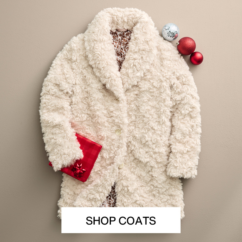 Women s Shoes Apparel Accessories Johnston Murphy